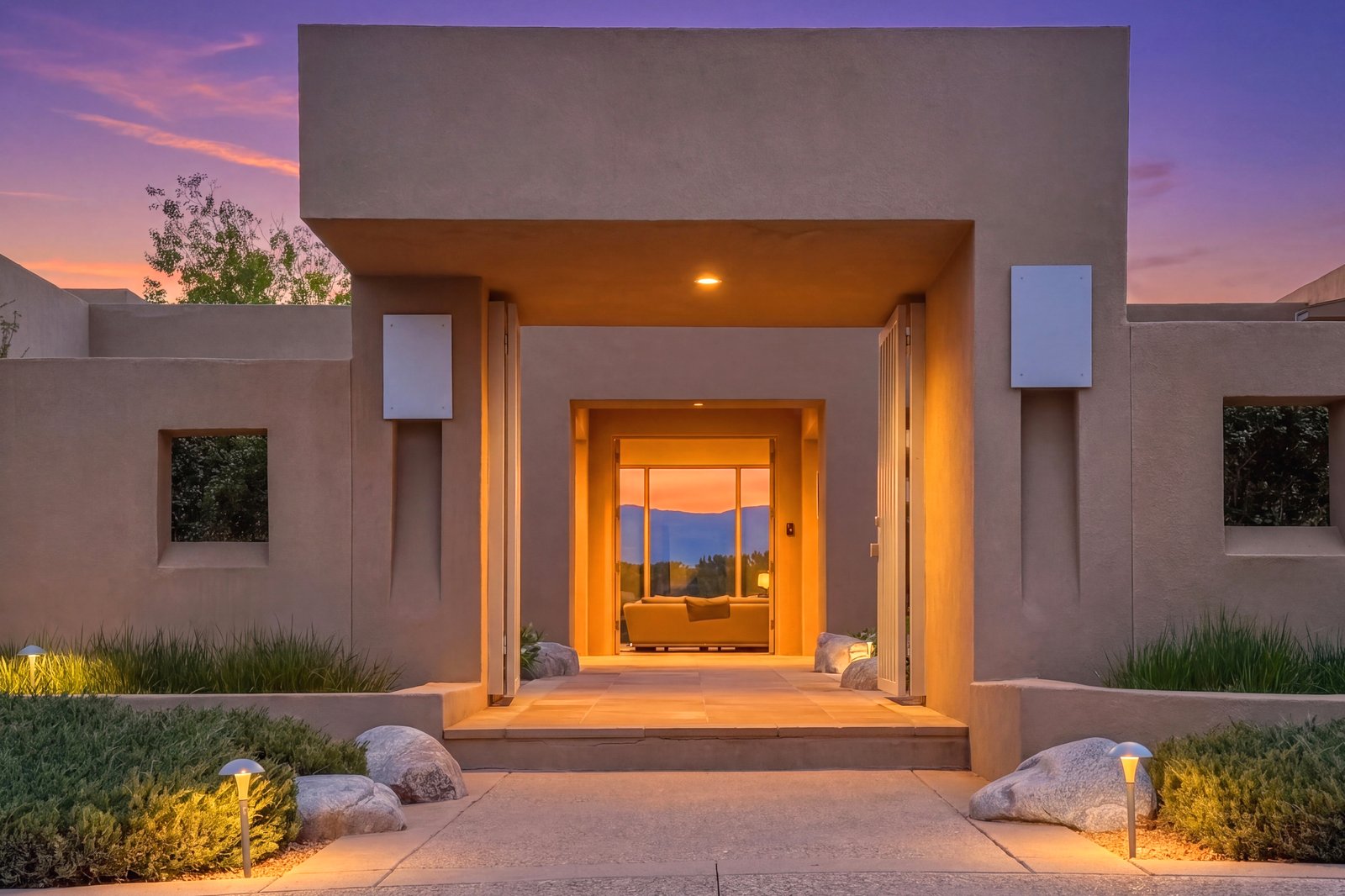 6 Estates Drive 2