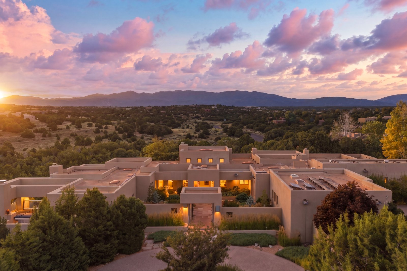 6 Estates Drive 3