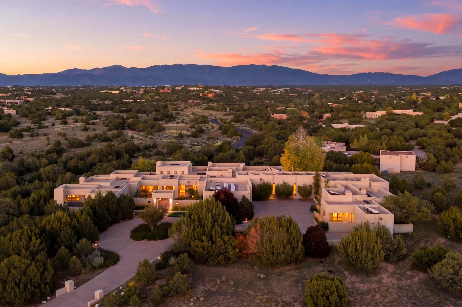 6 Estates Drive 4
