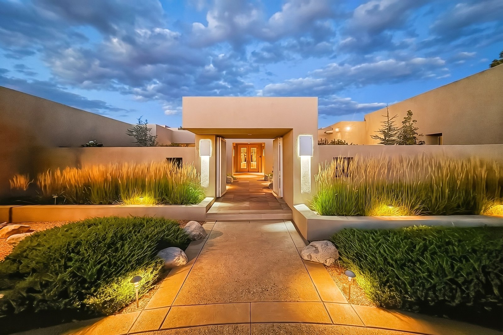 6 Estates Drive 5