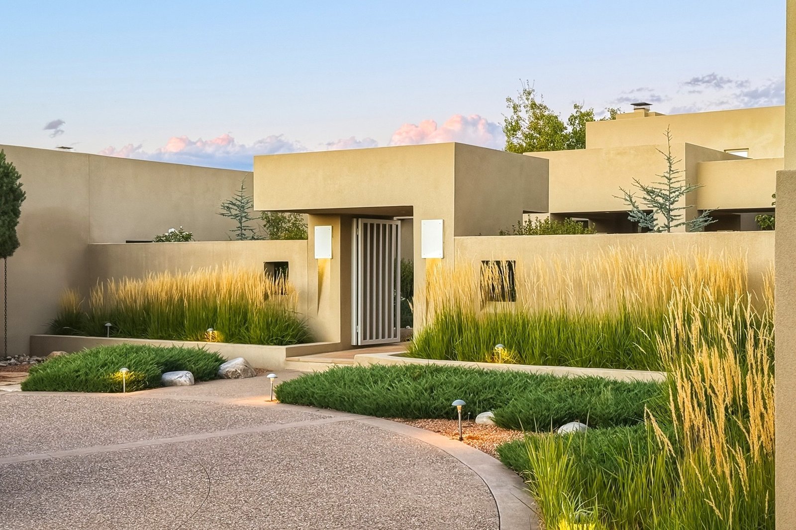 6 Estates Drive 7