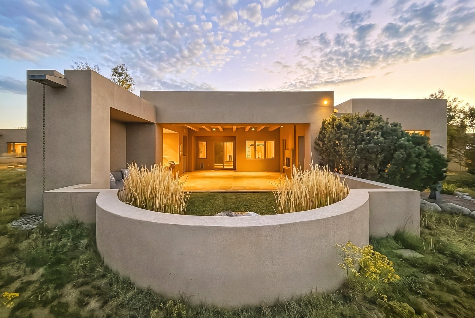 6 Estates Drive 8