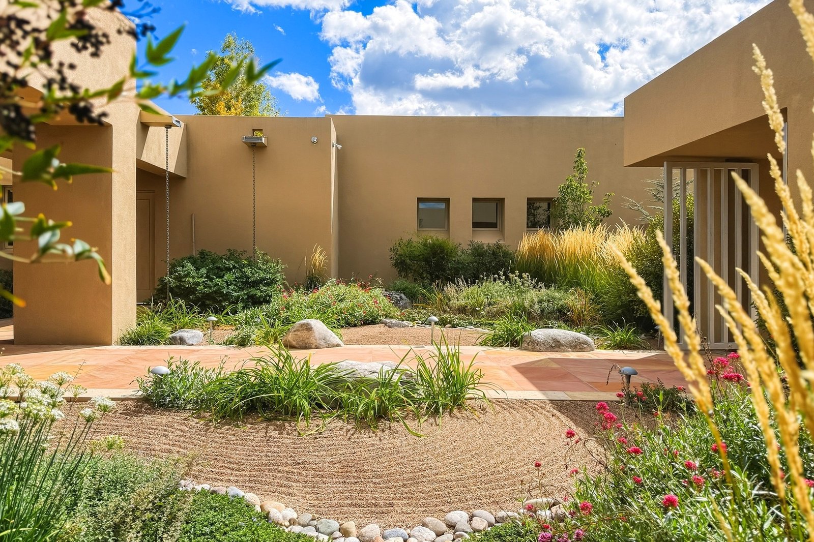 6 Estates Drive 9