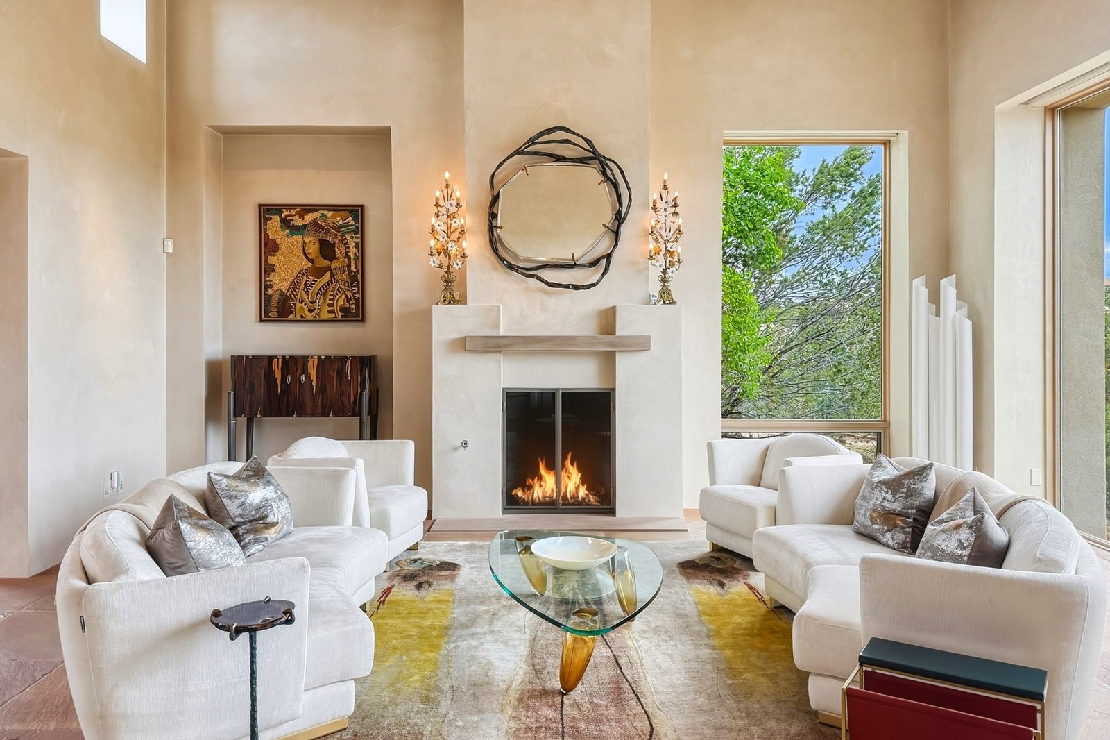 6 Estates Drive 10