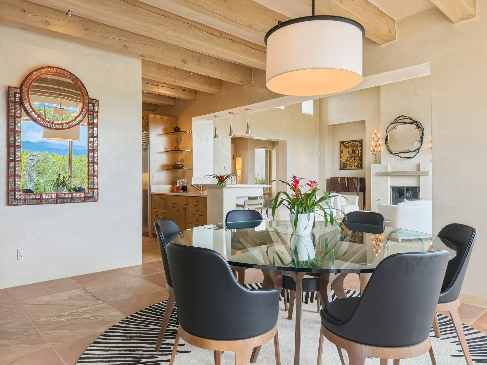 6 Estates Drive 11