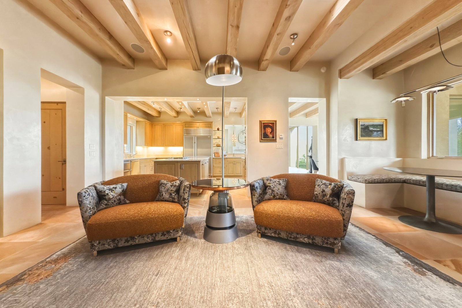 6 Estates Drive 12