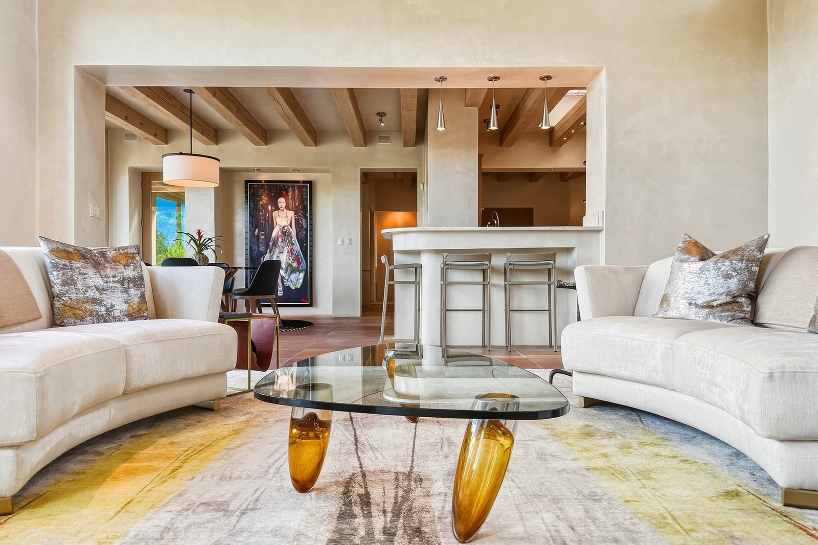 6 Estates Drive 13