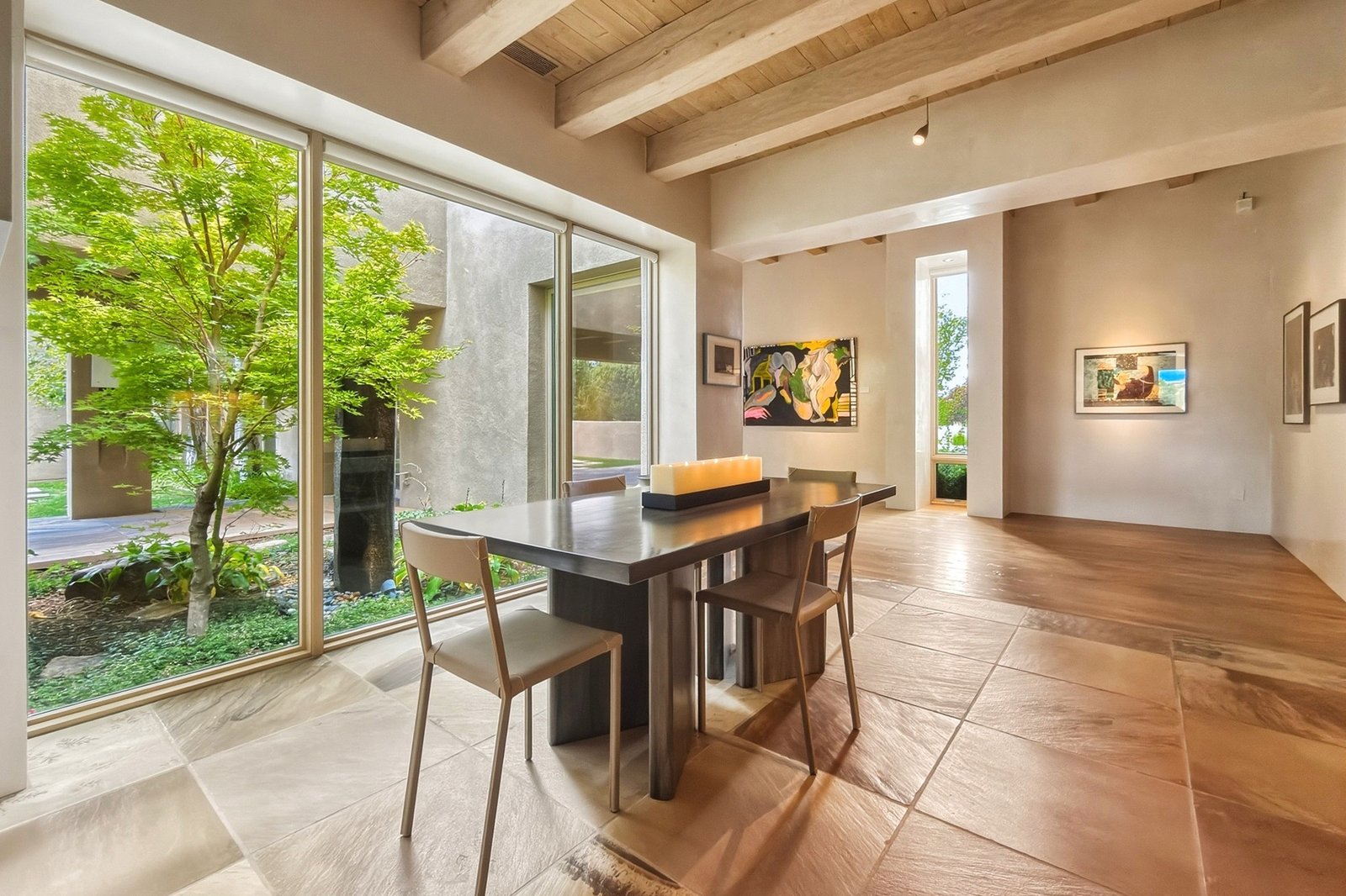 6 Estates Drive 15