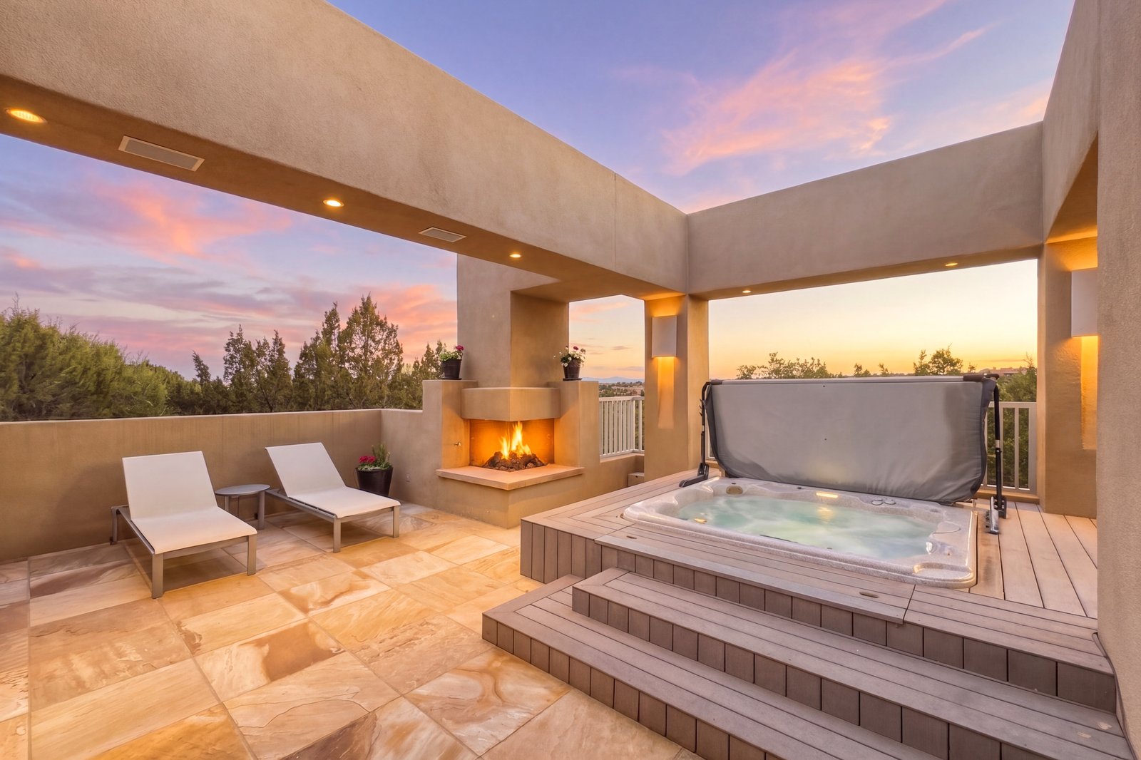 6 Estates Drive 17