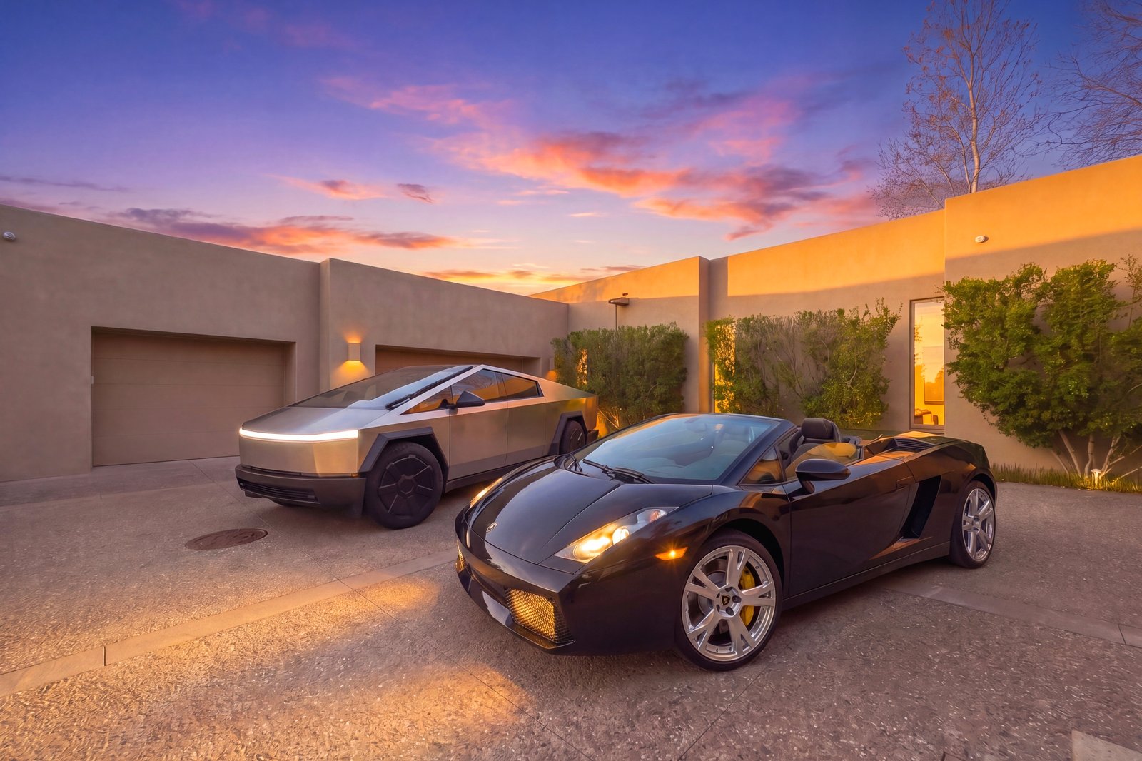 6 Estates Drive 18