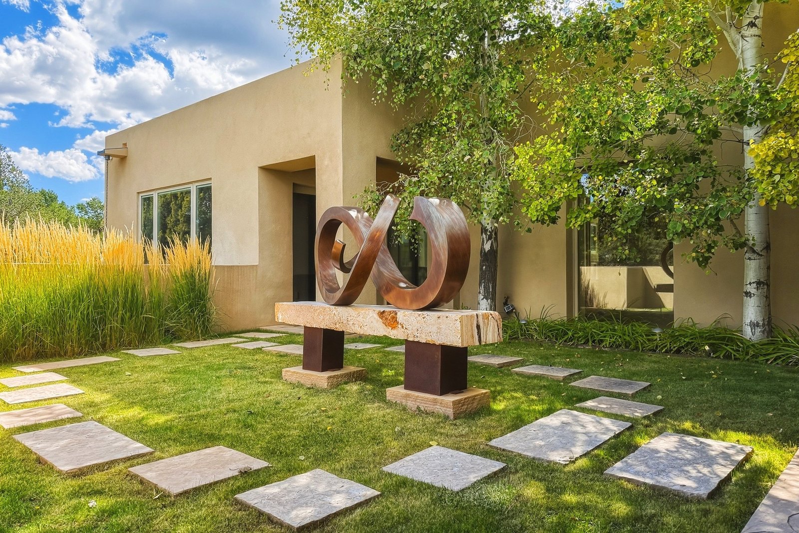 6 Estates Drive 19