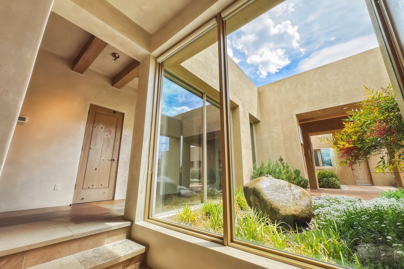 6 Estates Drive 24