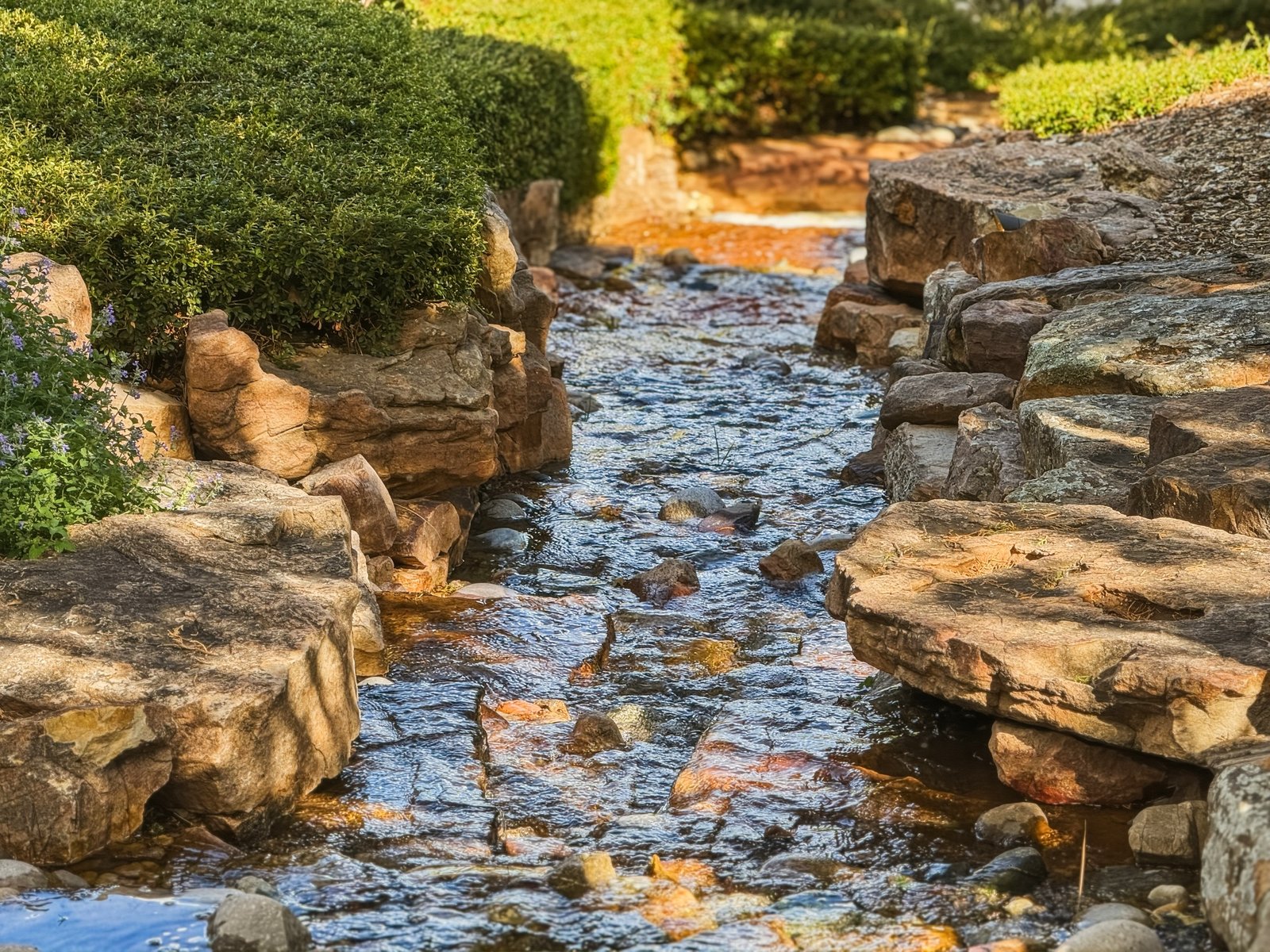 77 HQ 35