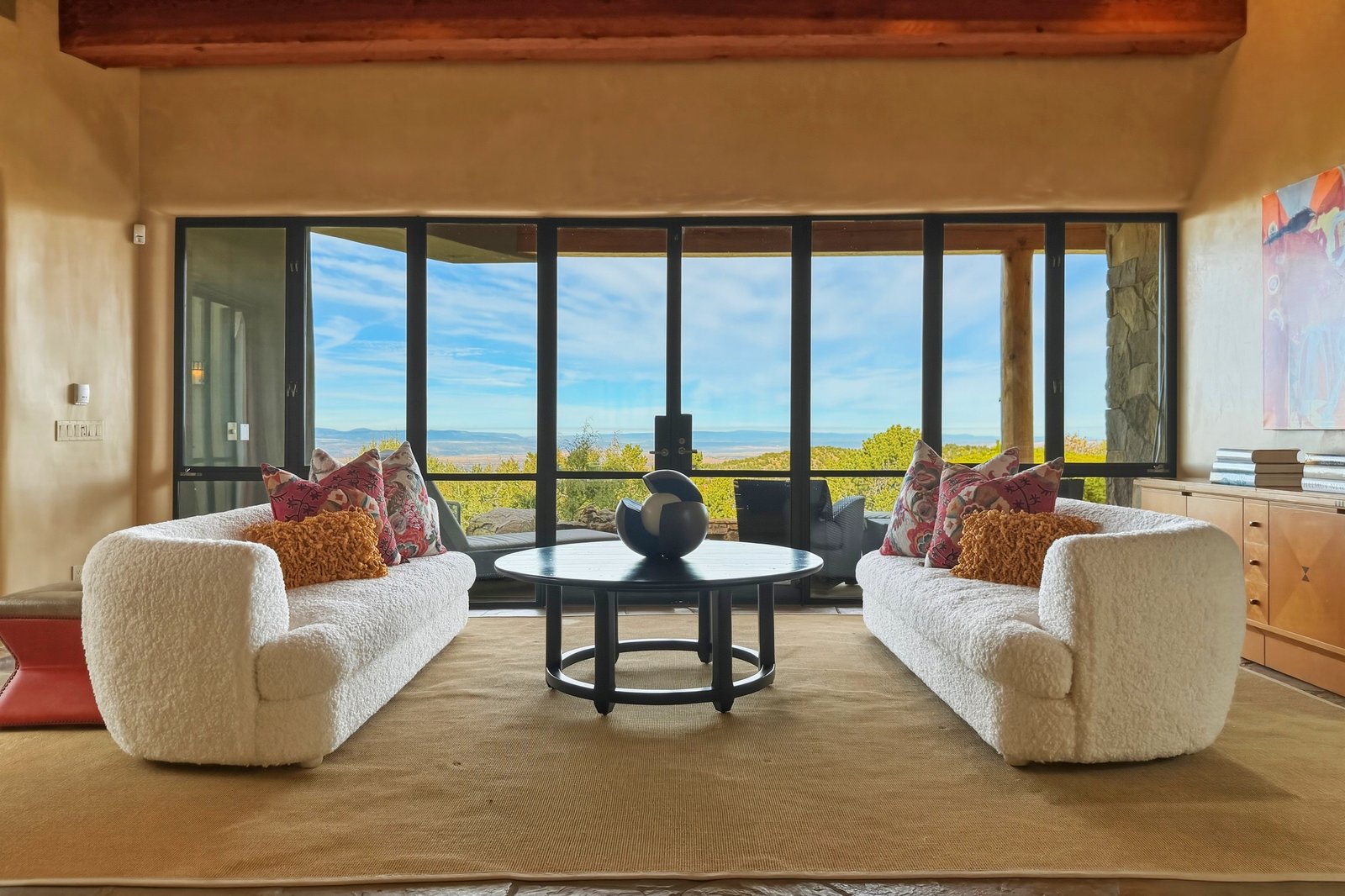 Gene Hackman Estate 15