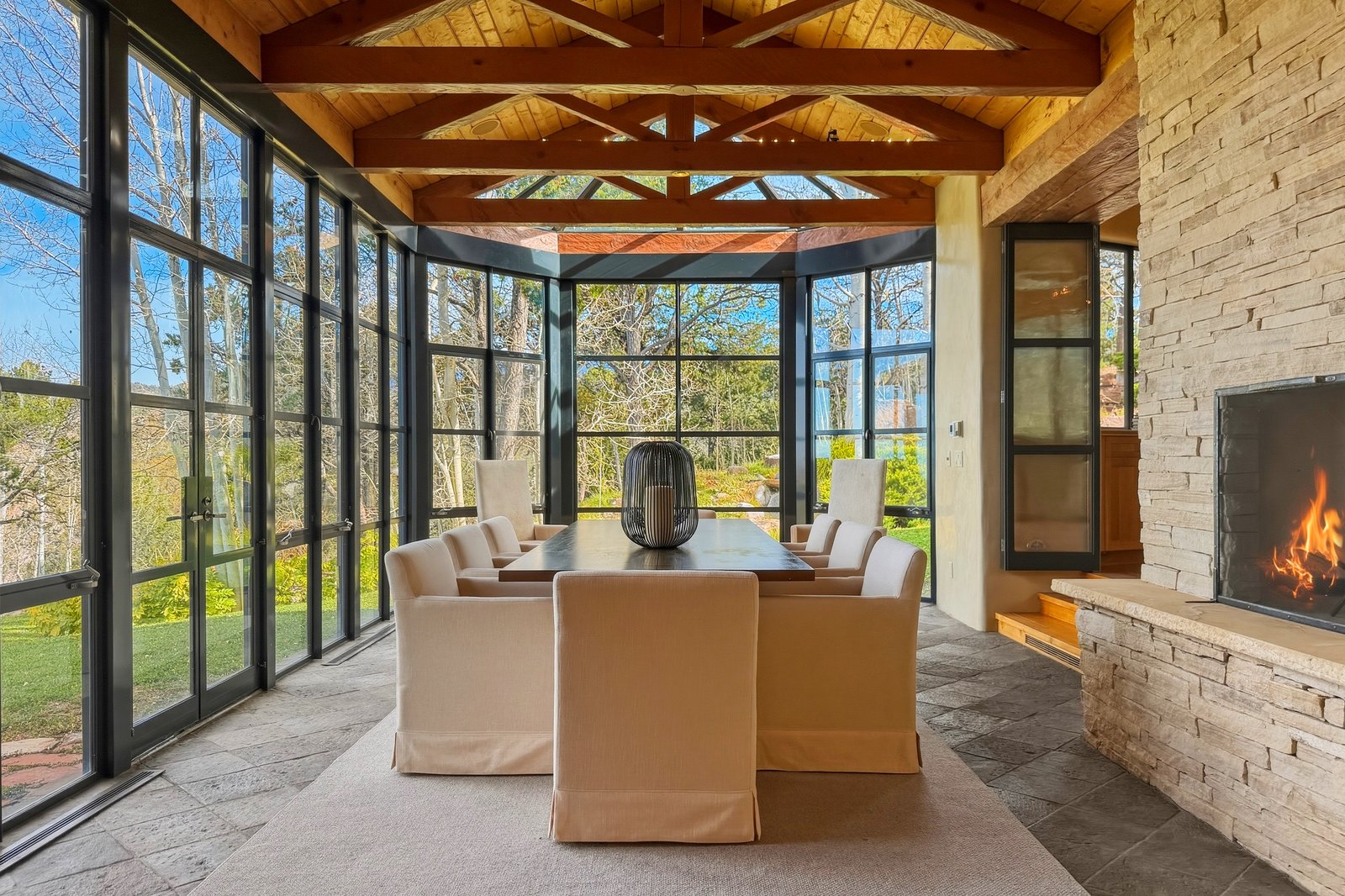 Gene Hackman Estate 18