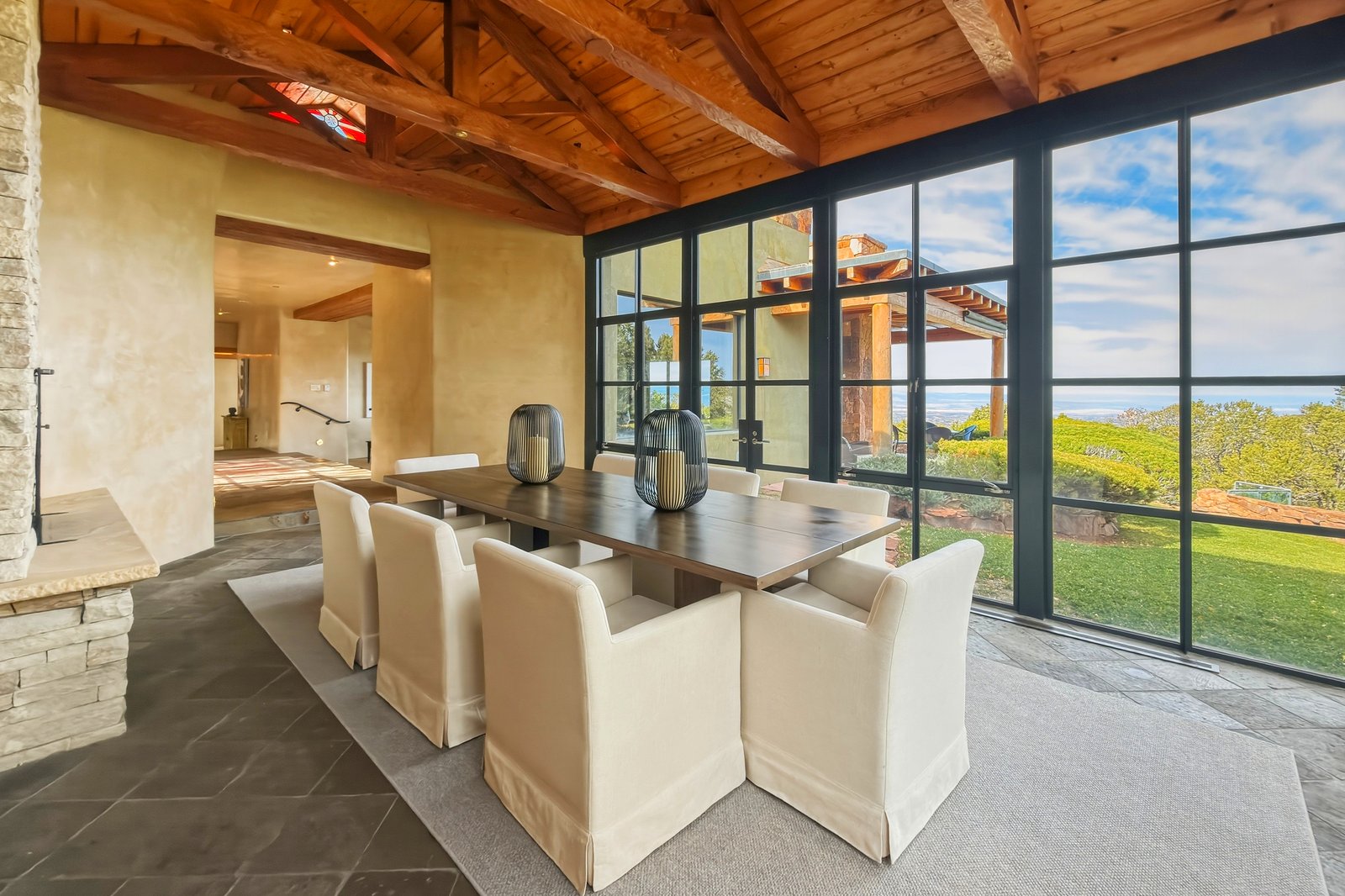 Gene Hackman Estate 19