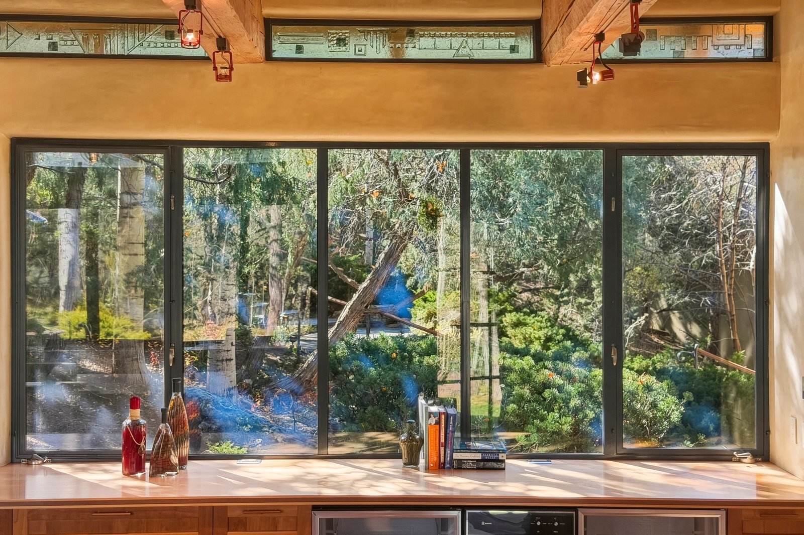 Gene Hackman Estate 24