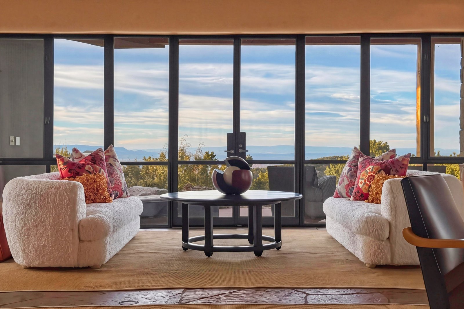 Gene Hackman Estate 25