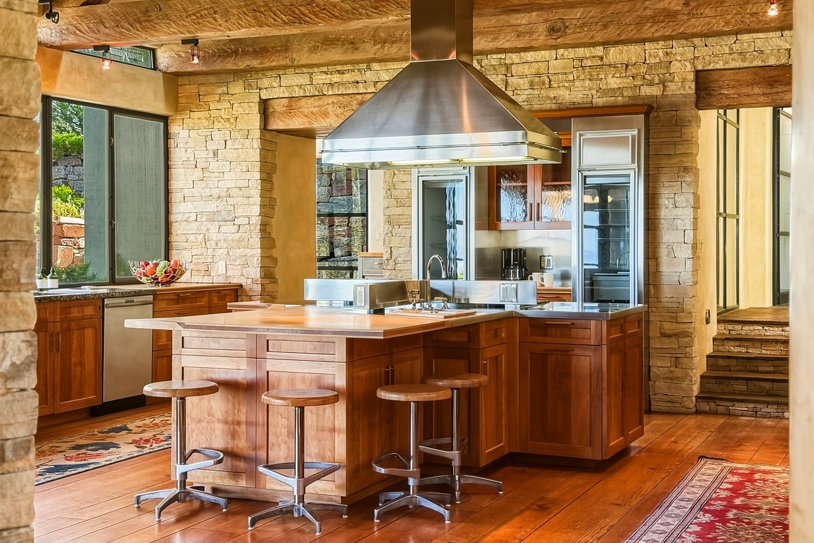 Gene Hackman Estate 29