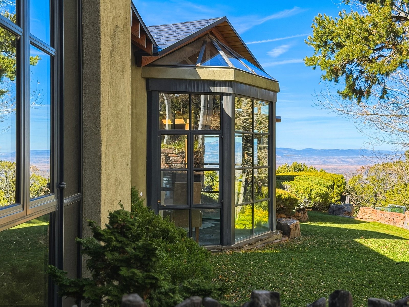 Gene Hackman Estate 30