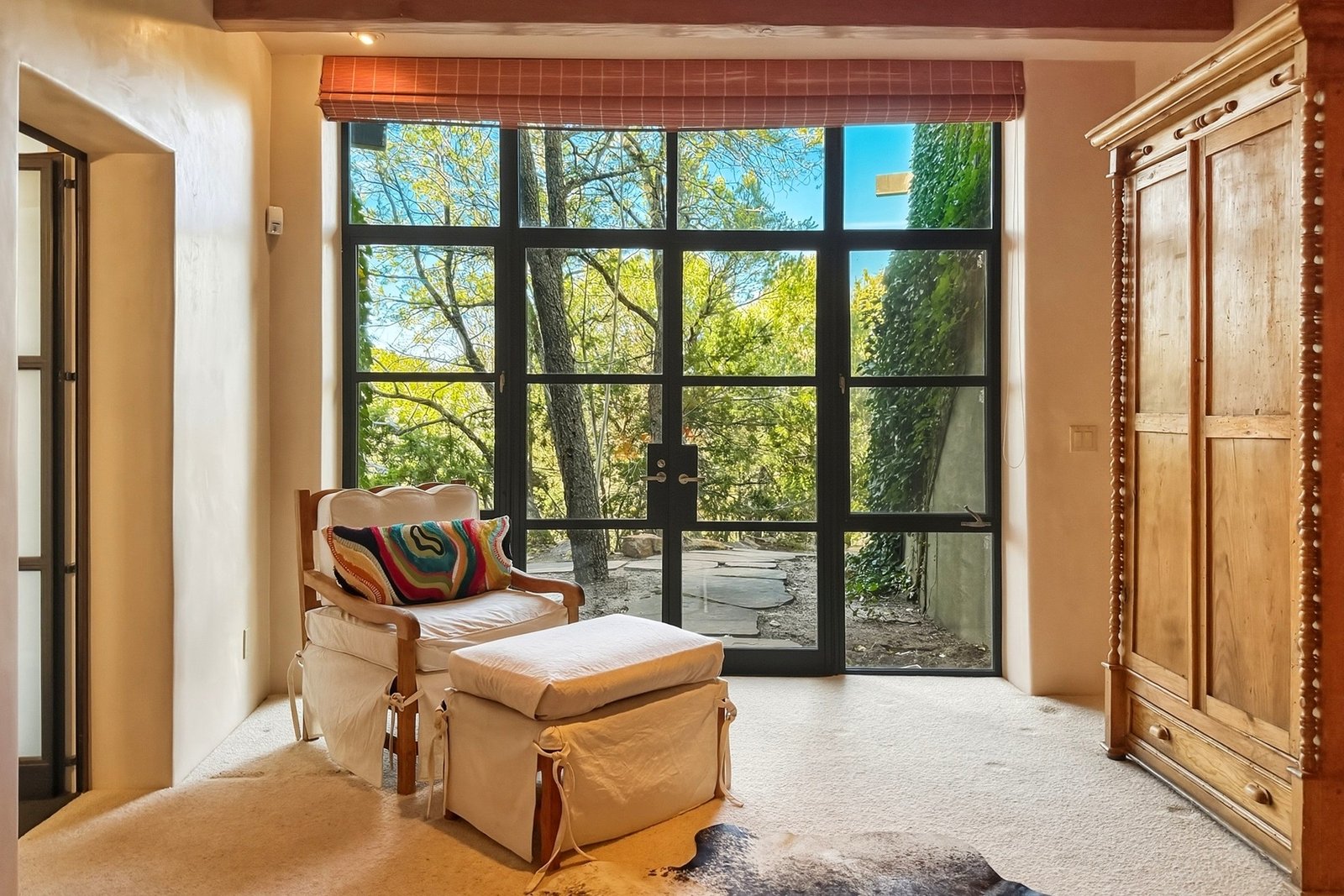 Gene Hackman Estate 31