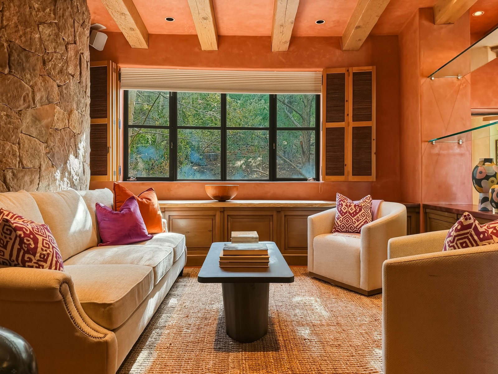 Gene Hackman Estate 35