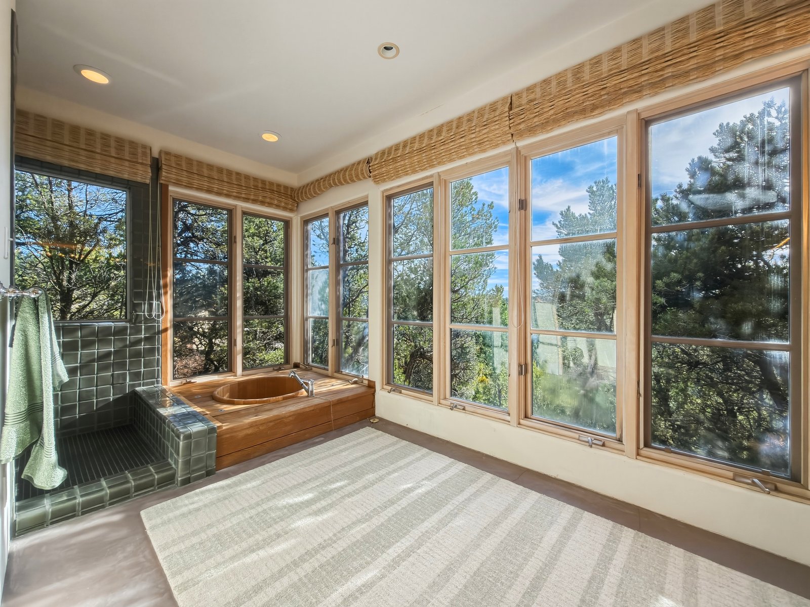 Gene Hackman Estate 40