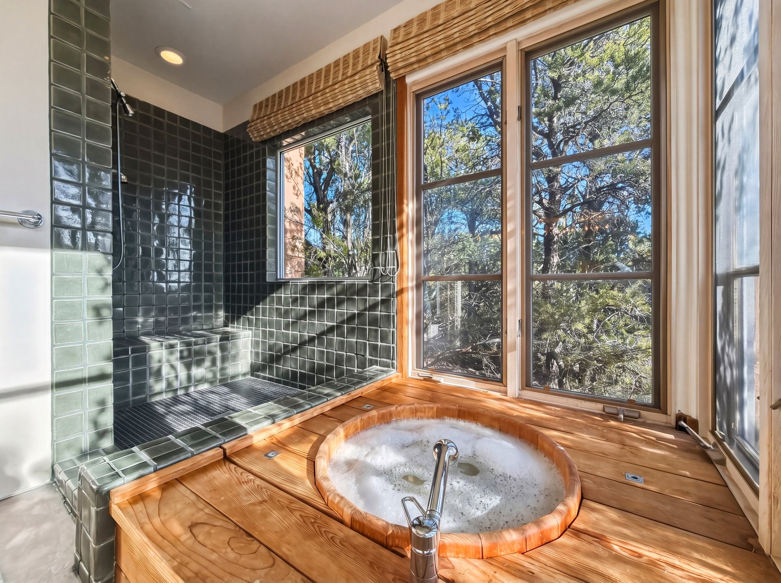 Gene Hackman Estate 41